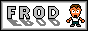 Frod Logo