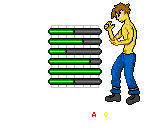 Frod