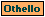 Othello