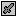 A RPG